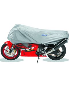 Durable BKM Covers for BIKE-107521 - Ultimate Protection