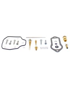 All Balls Racing 87-00 Yamaha TW200 Trailway Carburetor Rebuild Kit - 26-1314