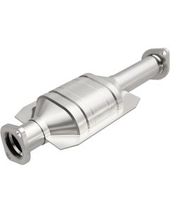 MagnaFlow Conv DF 97-98 Sonata 2.0L 4Cyl. - 23877