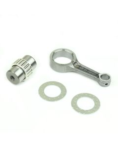 Athena 04-17 Honda CRF 250 R Offroad Connecting Rod Kit - P40321012