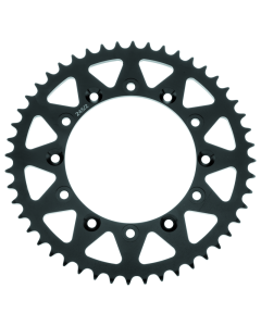 High-Performance BKM Rear Sprockets for BIKE-965114