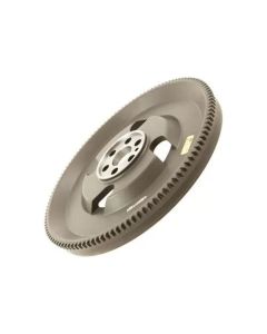 Exedy 1989-1994 Nissan Skyline Lightweight Flywheel - NF01