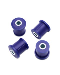 SuperPro Front Upr Control Arm Inner Bush - SPF2021K