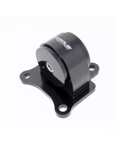 Torque Solution Billet Rear Engine Mount - Nissan R35 GT-R VR38 - TS-GTR-493