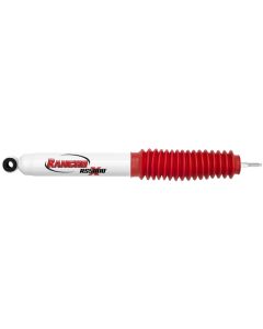 Rancho 66-77 Ford Bronco Front RS5000X Shock - RS55117