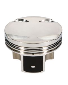 JE Pistons ACURA K209:1 87.0KIT Set of 4 Pistons - 309342