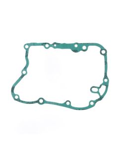Athena 00-01 Honda Nes LC 125 Generator Side Gasket - S410210008093