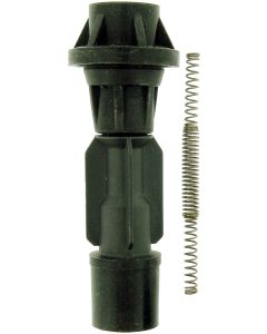 NGK Ford Fusion 2006 Direct Ignition Coil Boot - 58973
