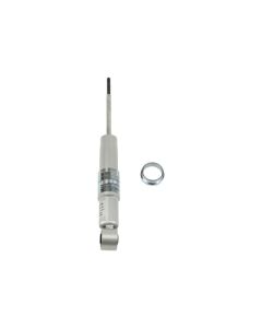 Belltech LOWERING STRUT 04-07 COLORADO/CNYON -1inch TO 0inch - 25005
