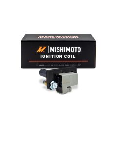Mishimoto 04-10 Subaru WRX/STI Ignition Coil - MMIG-WRX-04