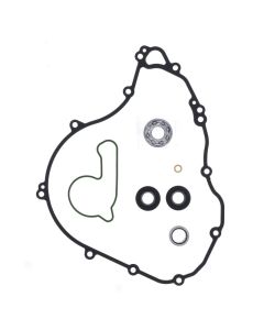 Athena 21-21 GASGAS EC 250 F Water Pump Gasket Kit - P400270475022