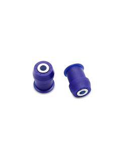 SuperPro 2005 Subaru Outback XT Limited Rear Upper Control Arm Outer Bushing Kit - SPF3389K