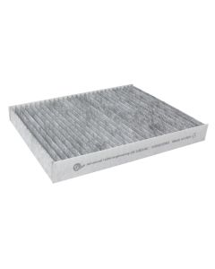 aFe 16-20 Kia Sorento Carbon Cabin Air Filter - 35-10014C
