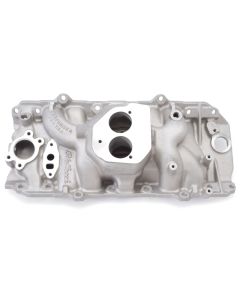 Edelbrock Performer 454 Manifold T B I - 3764