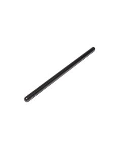 COMP Cams Pushrod 5/16" Magnum Steel Pushrod 6.200" Length Fits Small Block Chevy 1955-1986 - 7620-1