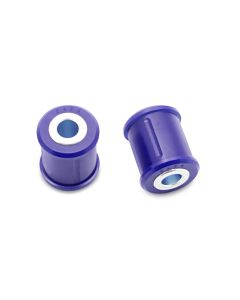 SuperPro 1998 Lexus LX470 Base Rear Panhard Rod Bushing Kit - SPF2464K