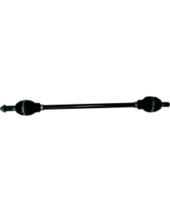 DragonFire Racing Hydra Axle- Can-Am Maverick X3 900 X mr Turbo R 18-19- Postion- Front- Right/Left - 522847