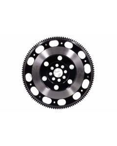 Action Clutch 86-89 Nissan Skyline 3.0L (RB30E) RWD Chromoly Lightweight Flywheel - AC118FW