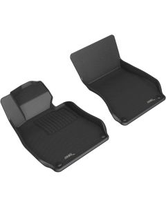 3D Maxpider 21-24 Mercedes-Benz S-Class (V223) Kagu Black R1 - L1MB15611509