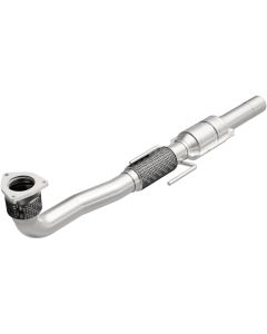 Magnaflow Conv DF 03-08 Saab 9-3 2.0L - 24214