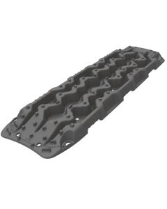 ARB TRED GT Recover Board - Gun Grey - TREDGTGG