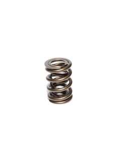 COMP Cams Valve Spring 1.650in Diameter Dual Spring Steel Construction Fits Small Block Chevy 1955-1986 - 959-1