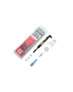 DZE Tailgate Assist - DEE-DZ43100