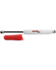 Rancho 00-05 Ford Excursion Front RS5000X Shock - RS55264