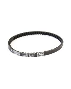 Athena 89-91 Honda SA 50 Transmission Belt - S41PLAT003