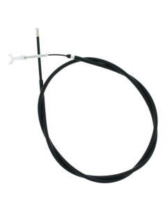 QBS Brake Cables - QUAD-565256