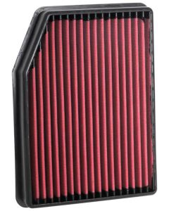 AEM 2019 Chevrolet Silverado 1500 V8-5.3L F/I DryFlow Air Filter - 28-50083