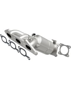 MagnaFlow Conv DF 02 Volvo S80 2.9L - 49056