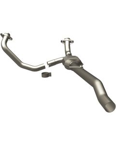 MagnaFlow Conv DF 2003 Ram 1500 5.7 2WD OEM - 49608