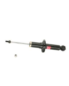 KYB Shocks & Struts Excel-G Rear SUBARU Baja 2003 SUBARU Legacy Outback Outback 2000-04 - 341276