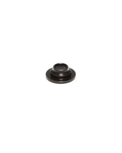 COMP Cams Steel Valve Spring Retainer for Ford 3.8L-4.2L Engines, Hardened Steel, Natural Finish - 786-1