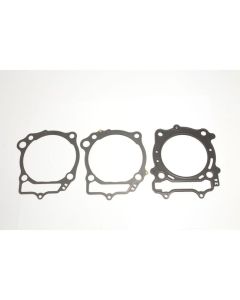 Athena 10-13 Yamaha YZ 450 F Race Gasket Kit - R4856-099