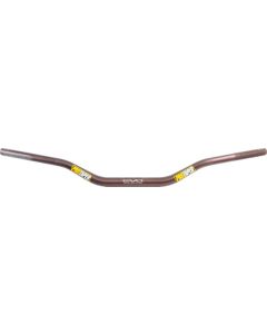 ProTaper EVO YZ High Handlebar - Magnesium - 022035