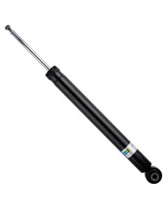 Bilstein 17-23 Tesla 3 Replacement Rear B4 OE Shock - 19-326610