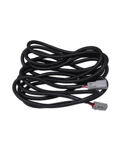 ARB Wiring Loom 5-Meter Extension (3500811) - 3500821