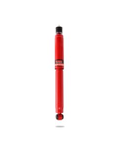 Pedders 09-23 Dodge RAM 2500/3500 TrakRyder Foam Cell Rear Shock - PED-151259