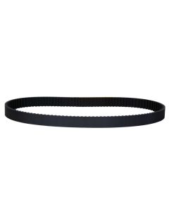 Aeromotive Belt Drive HTD 5M 15mm 600mm - 21121
