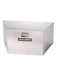 Lund Universal Challenger Specialty Tool Box - Brite - 6134