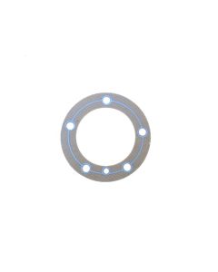 Athena Harley-Davidson Cylinder Head Gasket Firering - Set of 2 - S410195001004