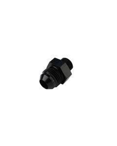 Aeromotive AN-6 Cutoff to AN-8 Flare Union - 15649