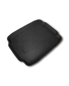 3D MAXpider 3D All Purpose Tray - 9417A