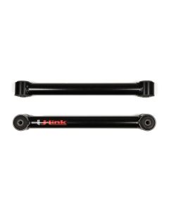 JKS Manufacturing 18-21 Jeep Wrangler JL Fixed J-Link Lower Control Arms - Rear - JKS1671