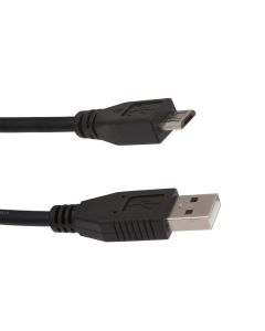 SCT Performance ITSX Micro USB Cable (for Ford Vehicles) - 4520
