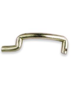 Moroso 1 to 1 Slip Link - Holley 4150 - 65444