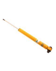Bilstein B6 1998 Audi A6 Base Rear 36mm Monotube Shock Absorber - 24-025324