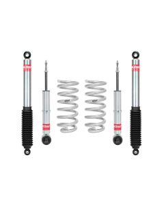 Eibach Pro-Truck Lift Kit for 19-20 Chevy Silverado 1500 5.3L V8 2WD - E80-23-032-02-22